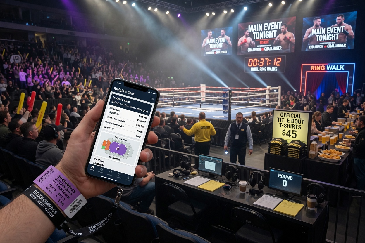 Max file size: 1.5mb! Photorealistic lifestyle sports photo for BoxKompass focusing on a home